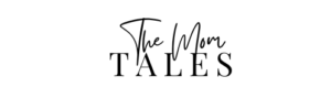 The Mom Tales
